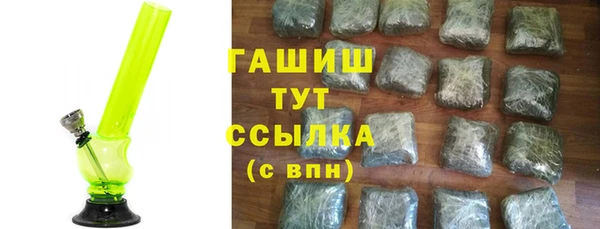 ПСИЛОЦИБИНОВЫЕ ГРИБЫ Няндома