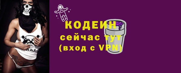 ПСИЛОЦИБИНОВЫЕ ГРИБЫ Няндома